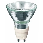 Philips Cdm-mr16/20w/830/25d Elite Metal Halide Lamp, Mr16 Bulb Shape,. Fixed Price $101.85.