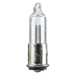 0.3w, T2 Miniature Neon Light Bulb (formerly Lumapro), Pk10, C7a-10pk. Fixed Price $22.45.