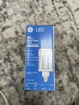 Led Light Bulb Hid 80 Watts Ex39 Base Type A 5000k Compatible Ansi M58 M138 M153. Fixed Price $20.00.