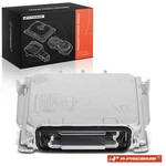 A-premium Xenon Hid Headlight Ballast For Audi Q7 2007-2009 Vw Passat 2008-2010. Fixed Price $27.80.