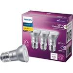 Philips 3pk 50w Par16bw Led Bulb 570762 046677576066. Fixed Price $32.79.