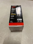 Satco S21360 5st19/cl/led/927/e26-6 Pack. Fixed Price $27.71.