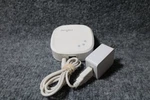 Sengled Smart Hub Model Z02-hub. Fixed Price $17.99.