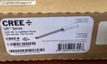 New Cree Ur3-48-45l-10v-fd-dr Led Bulbs Lightbar Driver B143. Fixed Price $18.71.