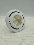 Sylvania Led 17 Par38 Spot Light Bulb 1300 Lumens Inside/ Outside Use. Fixed Price $21.95.