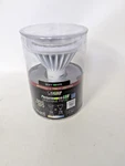 Feit Electric Performance Led Dimmable Short Neck Par30 Soft White. Fixed Price $22.99.
