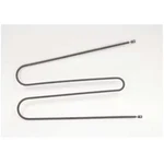 Apw Wyott 2n-55441 Element 240v, 1600w. Fixed Price $82.83.