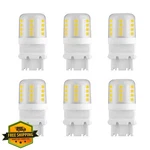 Makergroup S8 Led Bulbs Daylight White 6 Count. Fixed Price $44.99.
