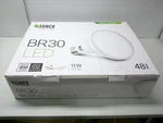 Sunco 48 Pack Br30 Bulbs 11w Equivalent 2700k Soft White Br30-11w-27k-48pk New. Fixed Price $69.99.