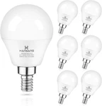 Ceiling Fan Light Bulb E12 Led 4000k Natural Natrual Daylight. Fixed Price $19.78.