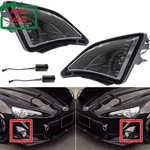 Njsbyl Front Turn Signal Light Kits For 2013-2020 Toyoto 86/gt86 Scion Fr-s Corn. Fixed Price $133.28.