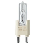 Philips Msr 1200/hr Hot Restrike 6000k Hid Film And Studio Lamp. Fixed Price $637.99.