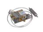 Fits Ge Appliance Wpf13.6a-l 17.02.21 A78795-2 Thermostat, Refrigerator. Fixed Price $157.99.