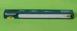 Bulbrite 75w 120v T8 Clear Tube Stabdard Base. Fixed Price $20.69.
