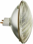 Sylvania 14932 - 500par64/mfl 120v Par64 Reflector Flood Spot Light Bulb. Fixed Price $57.22.