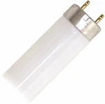 Osram Sylvania 21421 Octron 800 Xv Ecologic Linear Fluorescent Lamp, T8, 4100.... Fixed Price $170.14.