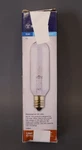 Westinghouse 03882 - 15t6 Candelabra Screw Base Exit Light Bulb... Fixed Price $6.94.