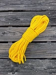 Sterling Grabline 3/8" Rope - 72 Feet Arborist Tree Rescue Climbing Caving. Fixed Price $39.99.