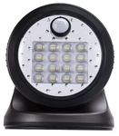 Light It! By Fulcrum, 20038-107 600l Led Porch Light, Bronze, Single Pack. Fixed Price $33.56.