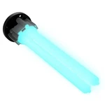 Skye 5 Stage Air Purifier Uvc Lamp. Fixed Price $45.41.