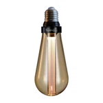 Buster + Punch Bb-td-e26-nd-b 5 Watt Medium (e26) Led Bulb- 100 - Gold. Fixed Price $69.00.