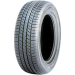 Hankook Kinergy St H735 All Season Radial - 235/75r15. Fixed Price $140.79.