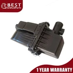 Air Cleaner Intake Filter Box Housing For 16-18 Toyota Prius 1770037340. Fixed Price $36.91.