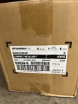 Sylvania Sy64490 M400/u 400w Metal Halide Hid Light Bulb 4000k - Clear 6pk. Fixed Price $59.99.