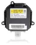 Motoall Hid Xenon Headlight Ballast Control Unit. Fixed Price $19.94.