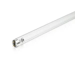 Philips 290908 Tuv T8 75w Ho 1sl/6 Double-ended Uvc Germicidal Lamp. Fixed Price $62.99.