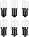 1141 Ba15s Bayonet Led Bulbs 12v, Weatherproof 1156 S8 Landscape Light Bulb, 1w. Fixed Price $29.85.
