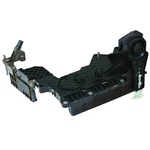 Dorman For Ford 6r80 Transmission 2010-22 Circuit Board With Case Connector. Fixed Price $181.37.