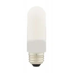 Satco 8w T10 Led Frosted E26 Medium Base 3000k High Lumen 120 Volt. Fixed Price $22.99.