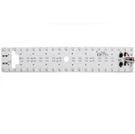 E39-l000-1 Led Neutral White Light Replacement Kit For P716 And P718 - 1ea. Fixed Price $99.43.