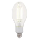 Westinghouse Ed23.5 E26 (medium) Filament Led Bulb Daylight 125 Watt Equivalence. Fixed Price $19.59.