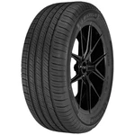 315/40r21 Michelin Primacy Tour A/s 111h Sl Black Wall Tire. Fixed Price $441.99.