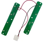 Led Light Compatible For Whirlpool Refrigerator W11042554 W11527432 W11101384. Fixed Price $7.90.
