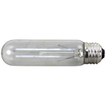 Compatible With True Lamp - 120v, 25w. Fixed Price $82.95.