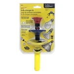 Mr. Longarm 3030 Smart Bulb Changer Kit 1. Fixed Price $36.49.