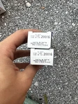 General Electric (ge) Uvc G12 Constantcolor Cmh 70watt (20016)...new In Box. Fixed Price $40.00.