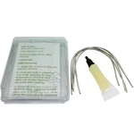 247 Solder 247-smdkit-1-lf Fast And Quik Lead-free Smt Chip Removal Alloy Kit. Fixed Price $15.58.