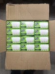 Greenlite Led 9w Light Bulb Case 24 Four Packs 60w Equivalent A19 3000k Non Dim. Fixed Price $94.99.