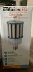 Envision Led Corn Bulb. Fixed Price $112.00.