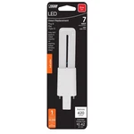 Led Tube Light Pl Sw 1pk. Fixed Price $26.21.