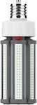 Satco S23165 Led Hid Corncob 45w 277-480v Mogul Screw Ex39 Cct 3000k/4000k/5000k. Fixed Price $49.99.