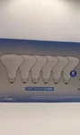 Feit Electric Led 100w Replacement Dimmable 6-pack -. Fixed Price $28.59.