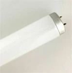 Qty = 1 Box Of 6: Ge Replacement Fluorescent Bulbs 40w P/n F40pl/aq/eco. Fixed Price $183.17.