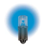 Mini Led Bulb, Lm1006mb, 0.5w, T3 1/4, 6.3v (formerly Lumapro), Lm1006mb-b. Fixed Price $13.95.