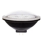 Kapata Dimmable Led Par56 500w Replacement Nsp Light Bulb 24 Degree Beam. Fixed Price $155.17.