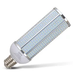 100w Led Corn Bulbs,5000k,ac110-277v,12000lm,e39 Mogul Base,led Light Bu.... Fixed Price $77.68.